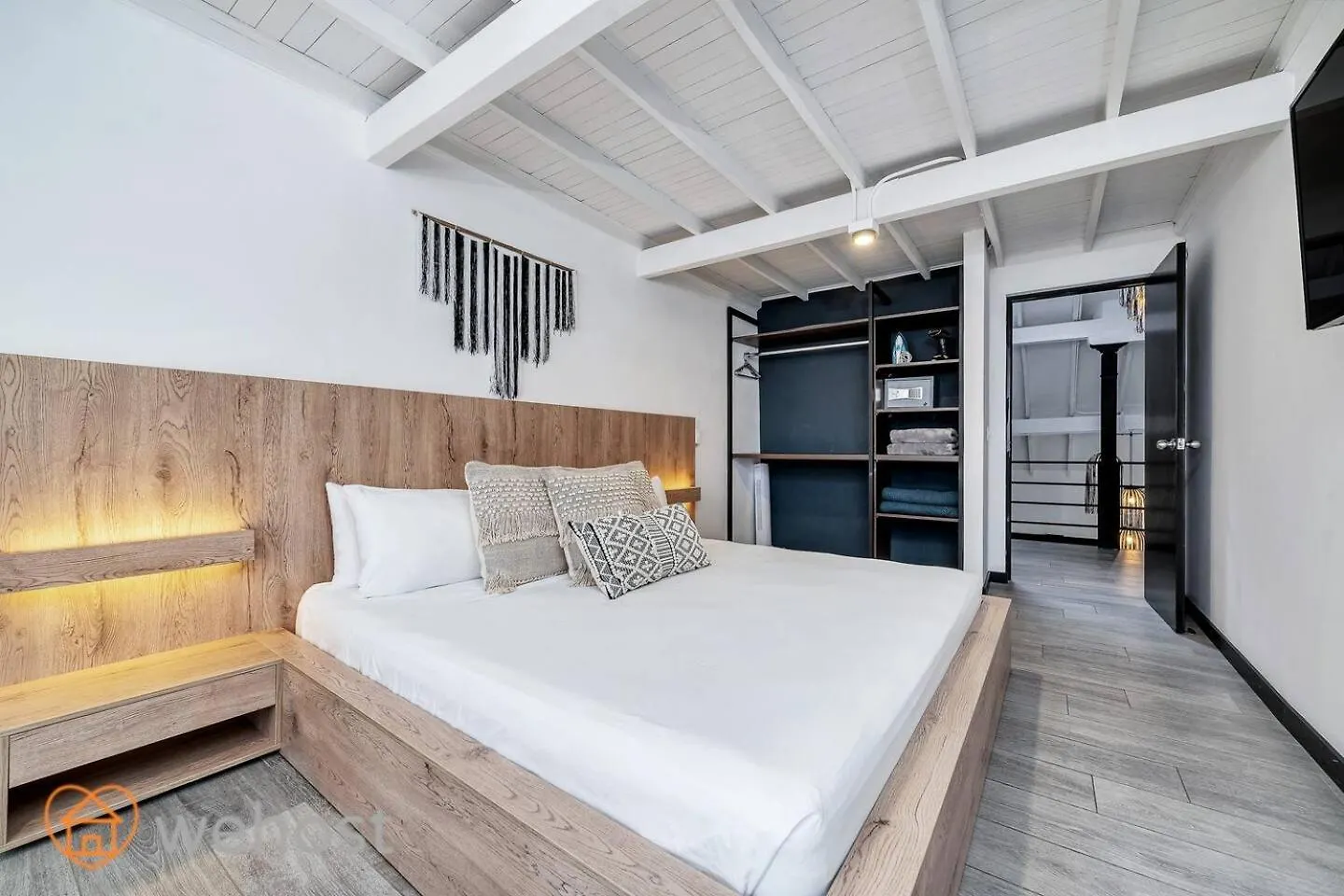 Japandihouse Hidden Gem In The Middle Of The City Medellin