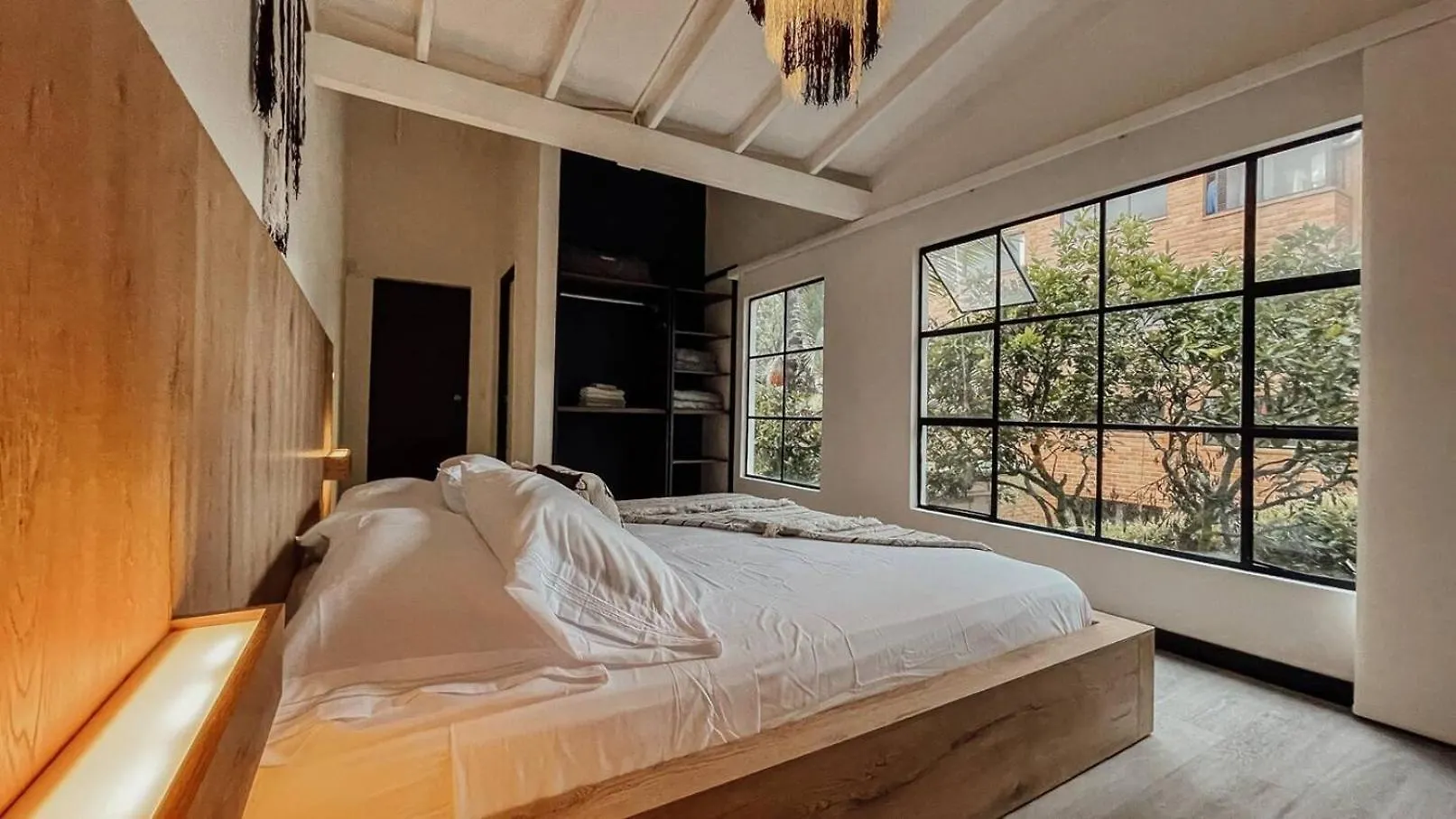 Japandihouse Hidden Gem In The Middle Of The City Medellin Apartment