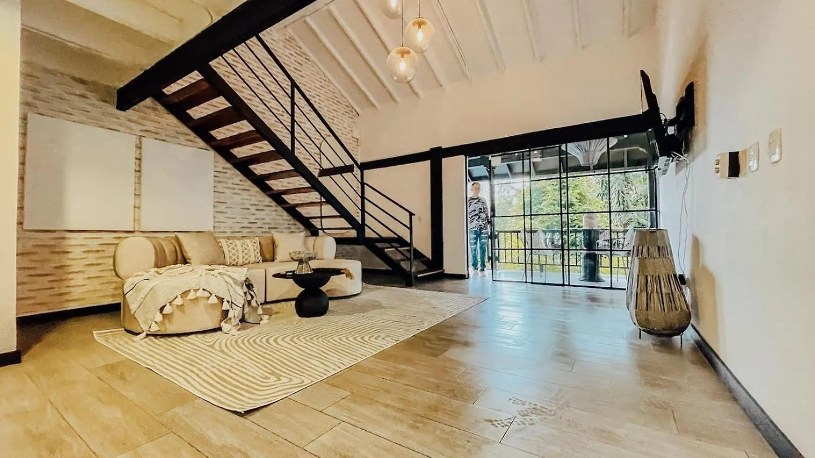 Apartment Japandihouse Hidden Gem In The Middle Of The City Medellin