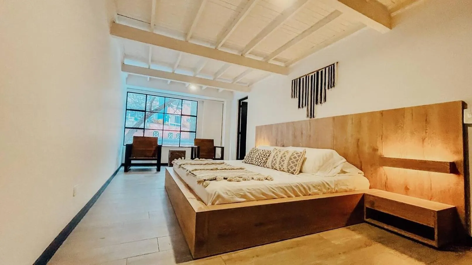 Japandihouse Hidden Gem In The Middle Of The City Medellin
