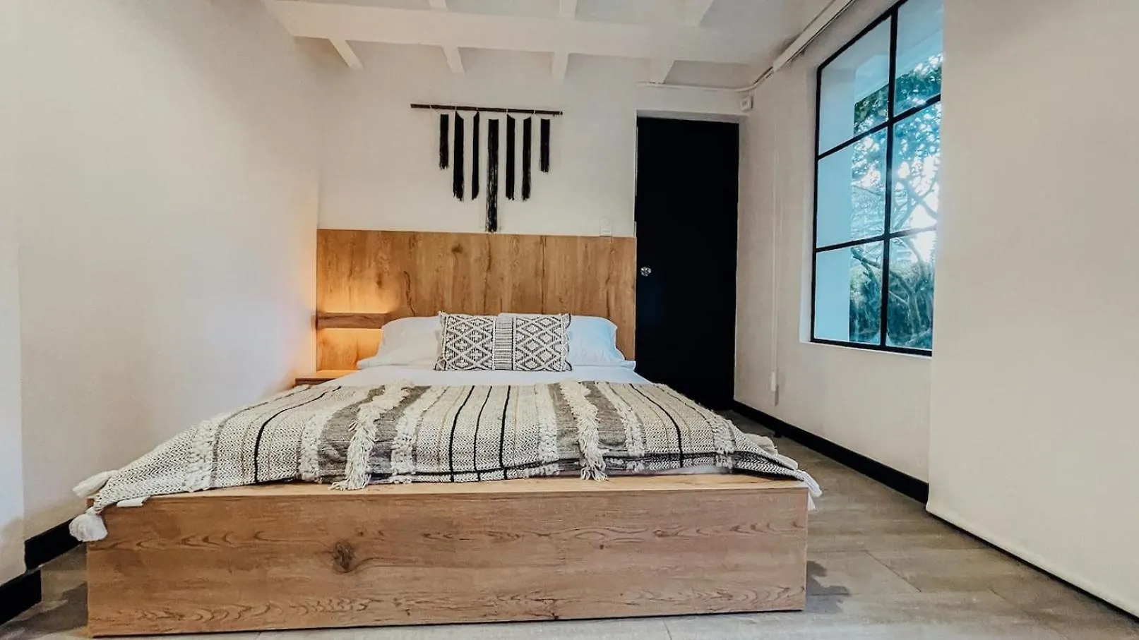 Japandihouse Hidden Gem In The Middle Of The City Medellin 0*,  Colombia
