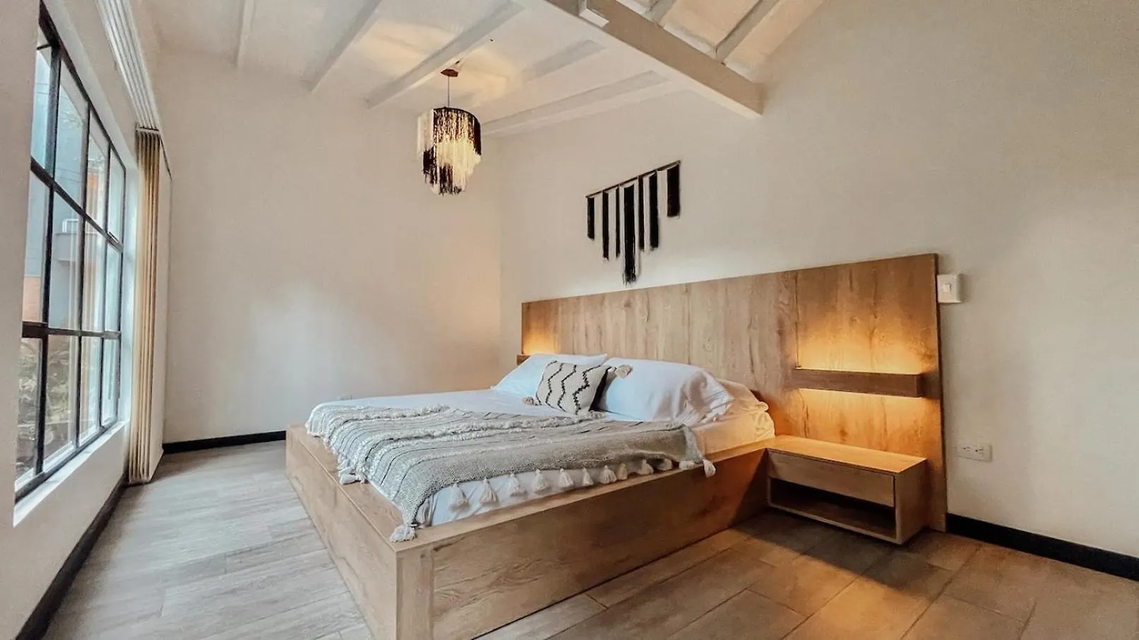 Apartment Japandihouse Hidden Gem In The Middle Of The City Medellin Colombia