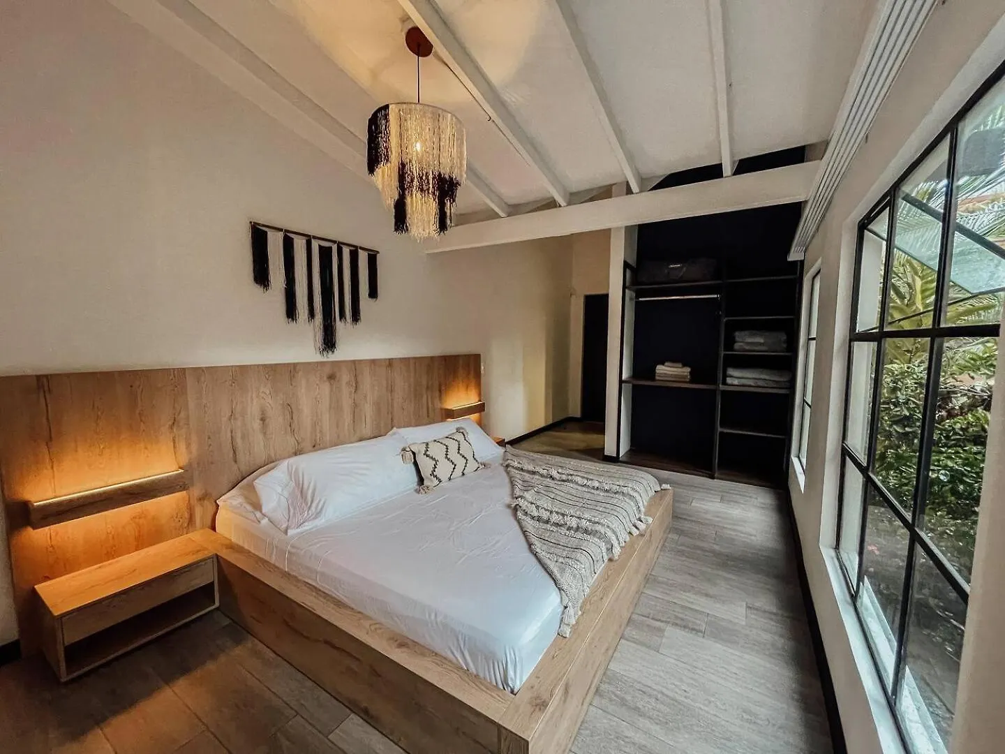 Japandihouse Hidden Gem In The Middle Of The City Medellin Colombia
