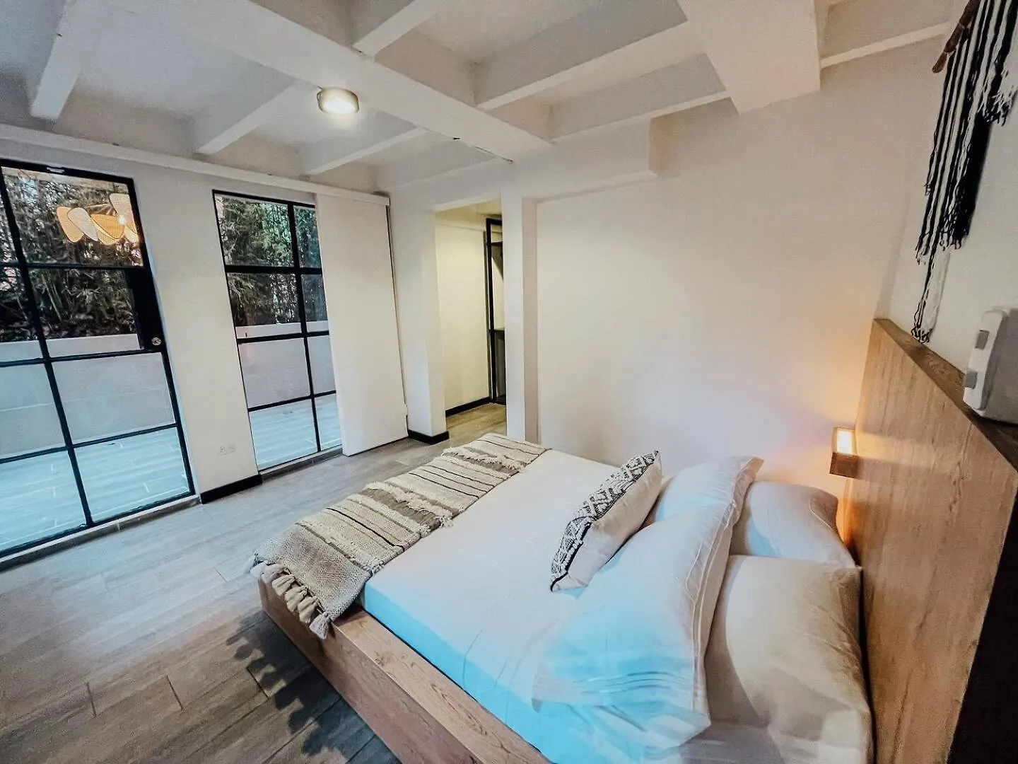 Japandihouse Hidden Gem In The Middle Of The City Medellin