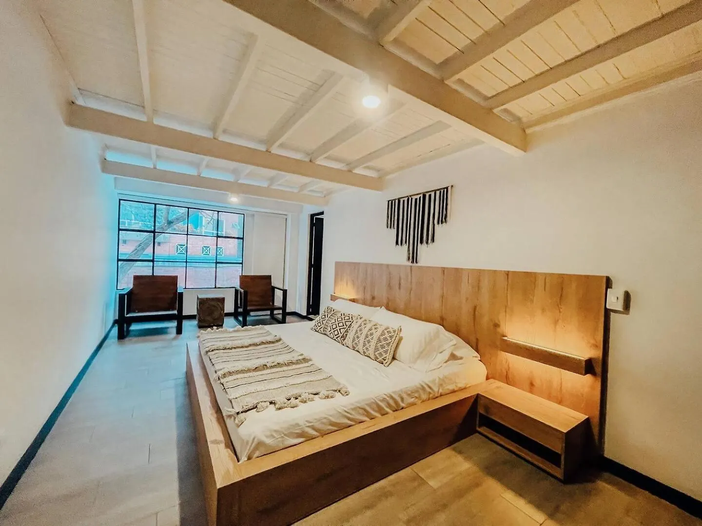 Japandihouse Hidden Gem In The Middle Of The City Medellin 0*,  Colombia