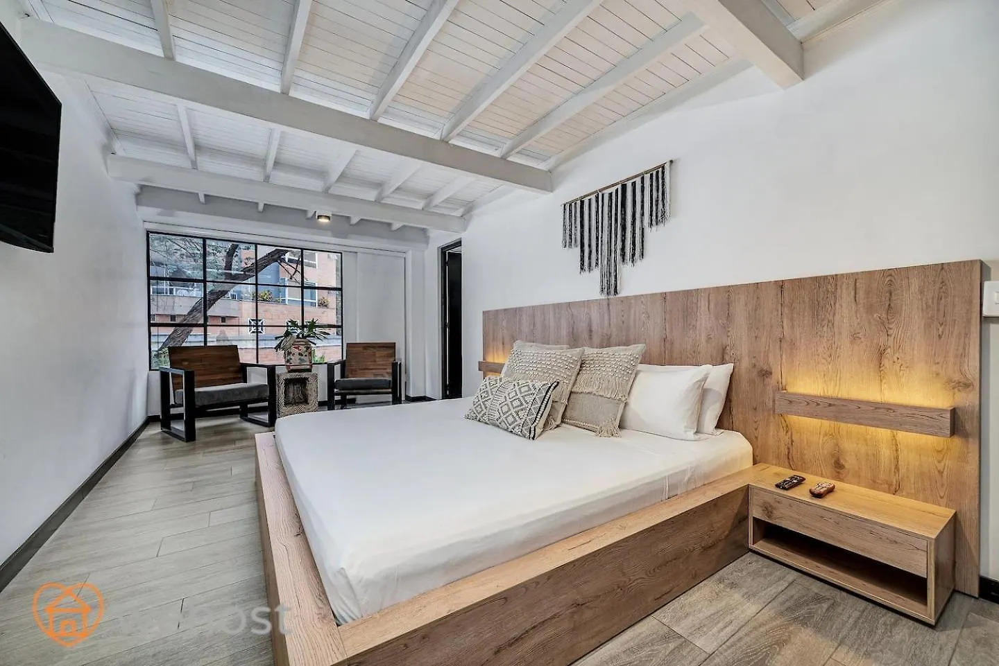 Apartment Japandihouse Hidden Gem In The Middle Of The City Medellin