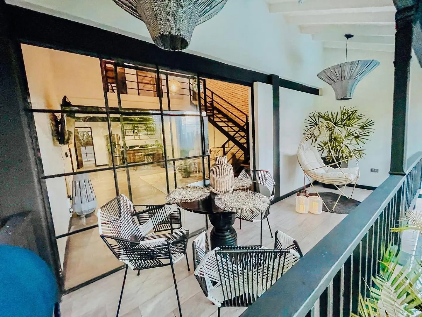 Japandihouse Hidden Gem In The Middle Of The City Medellin