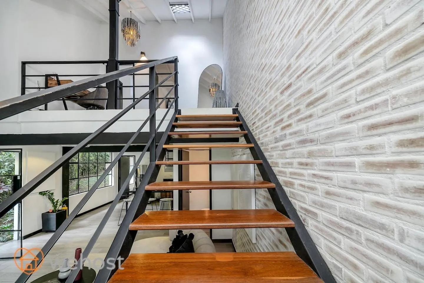 Japandihouse Hidden Gem In The Middle Of The City Medellin Colombia