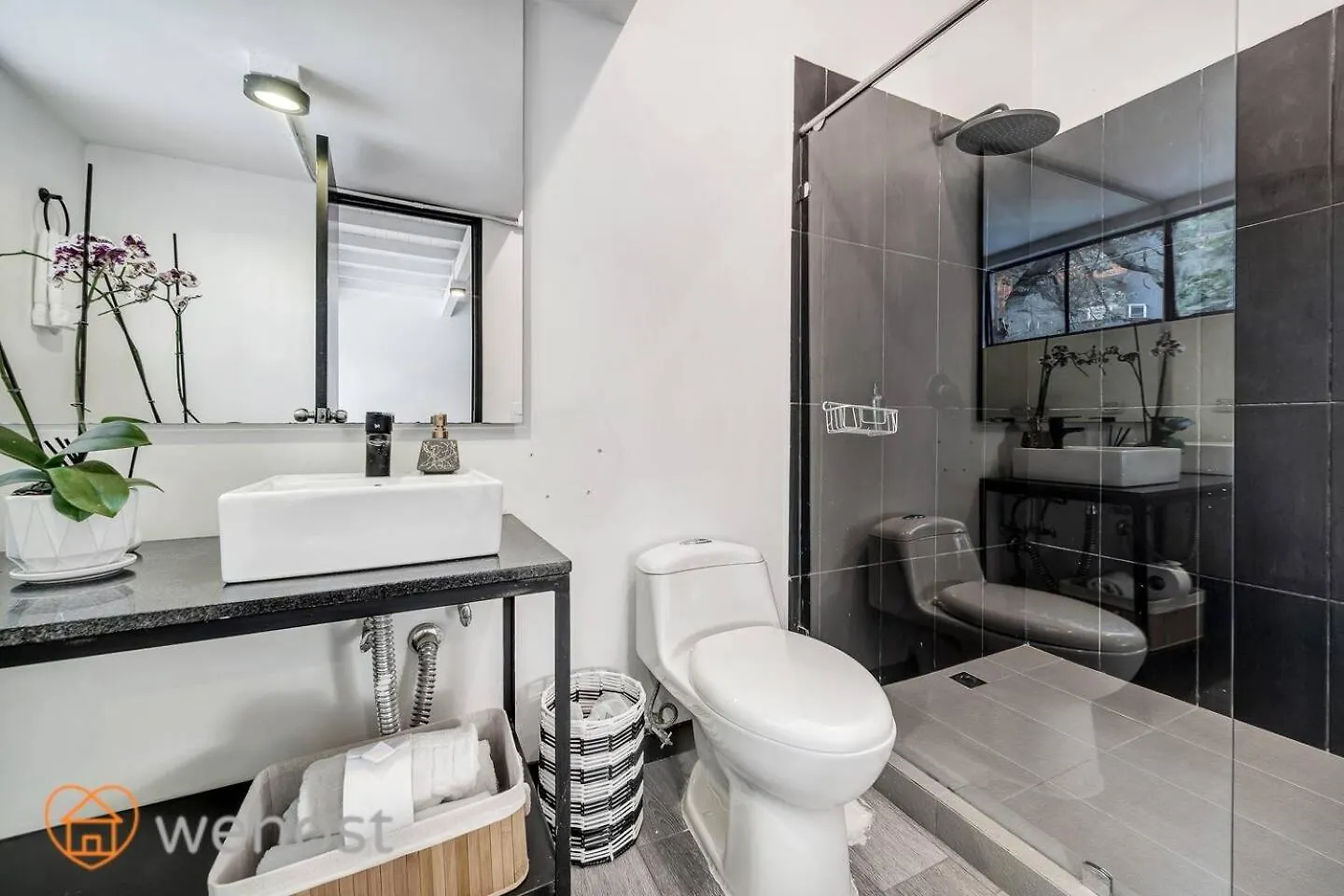 Apartment Japandihouse Hidden Gem In The Middle Of The City Medellin Colombia