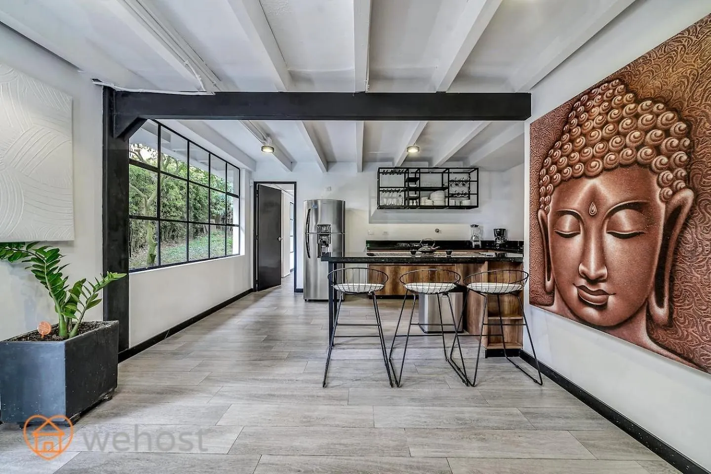 Japandihouse Hidden Gem In The Middle Of The City Medellin