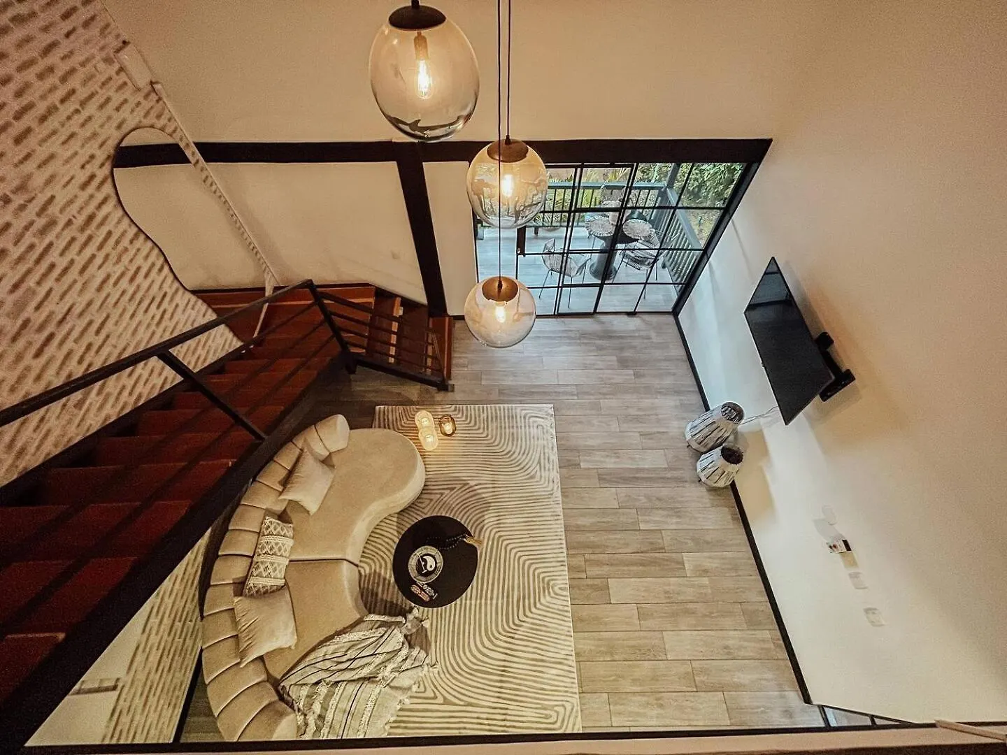 Apartment Japandihouse Hidden Gem In The Middle Of The City Medellin