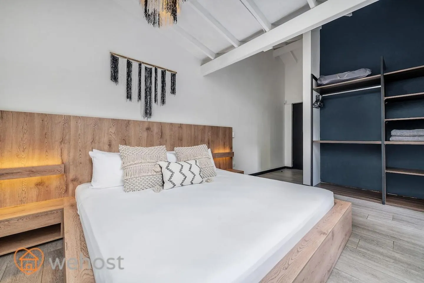 Japandihouse Hidden Gem In The Middle Of The City Medellin Apartment