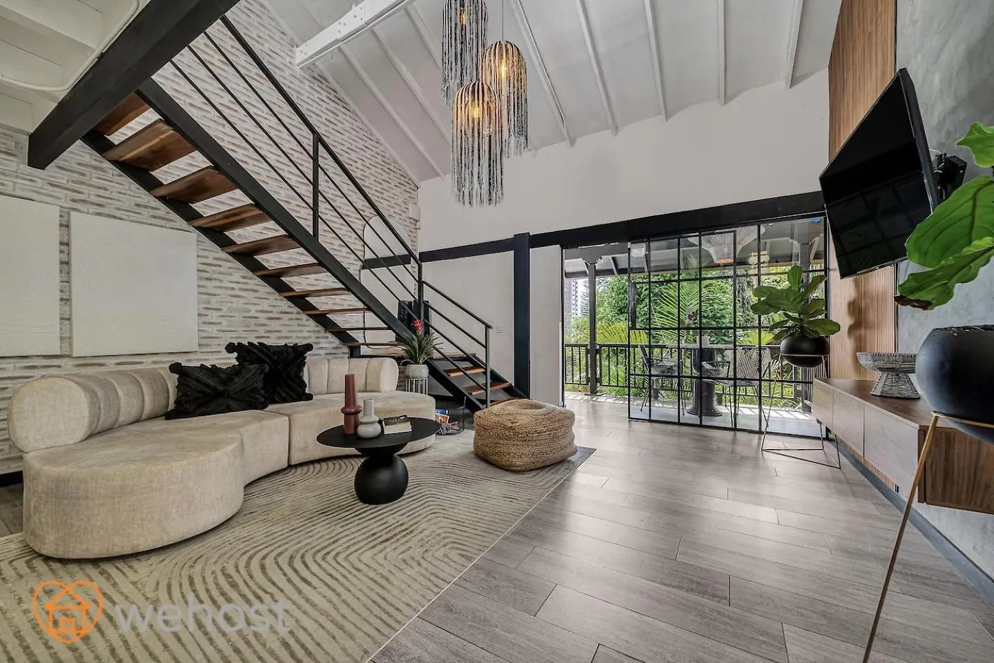 Apartment Japandihouse Hidden Gem In The Middle Of The City Medellin Colombia
