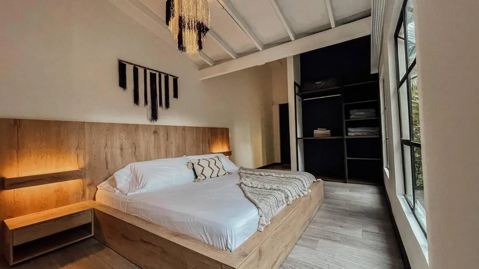 Japandihouse Hidden Gem In The Middle Of The City Medellin Colombia