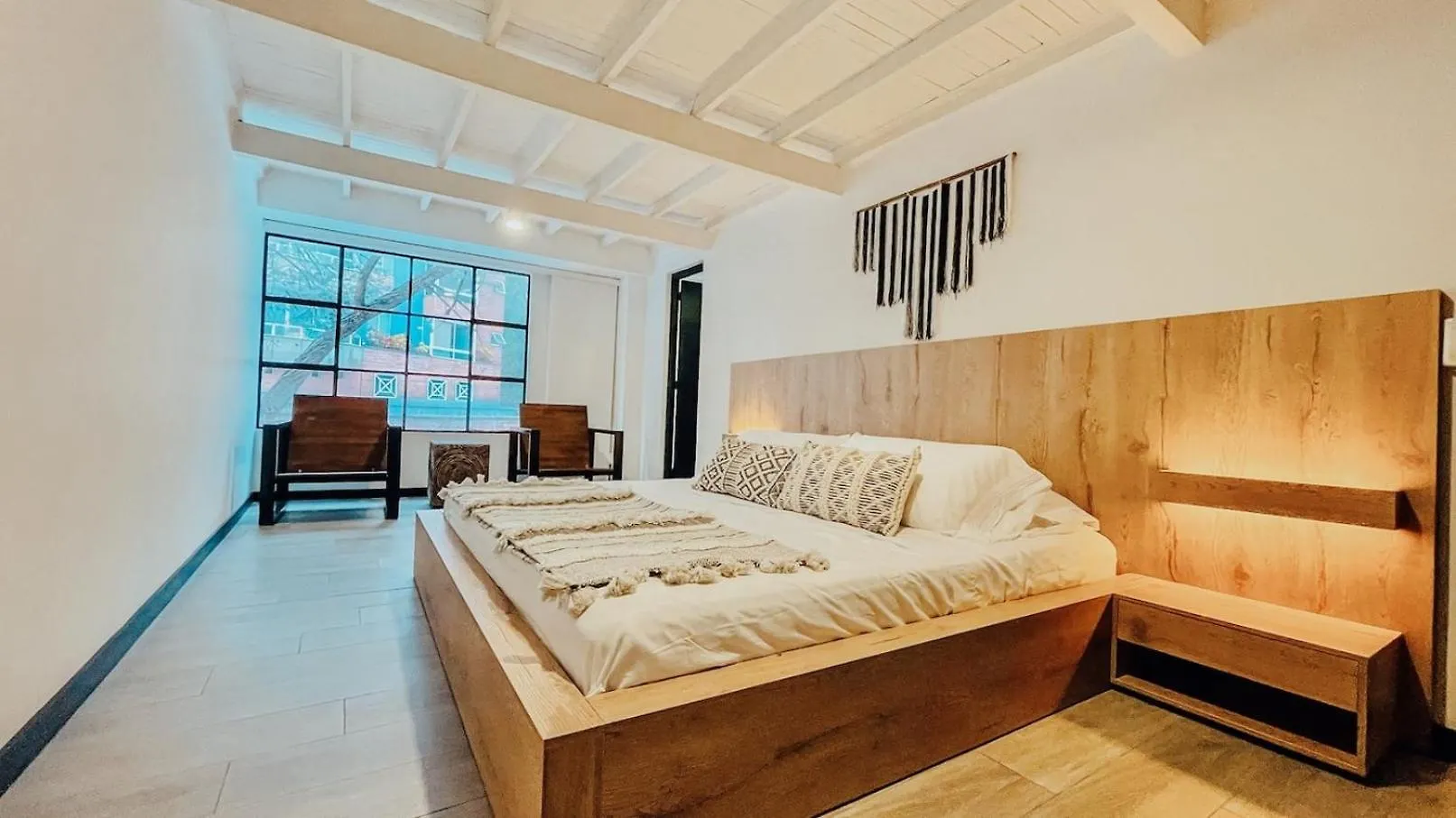 Apartment Japandihouse Hidden Gem In The Middle Of The City Medellin Colombia