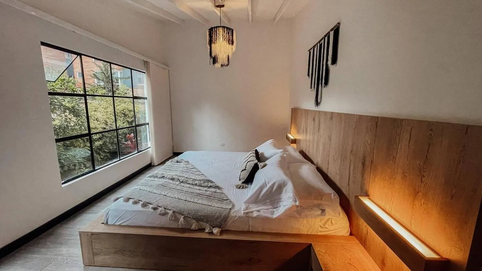 Apartment Japandihouse Hidden Gem In The Middle Of The City Medellin Colombia