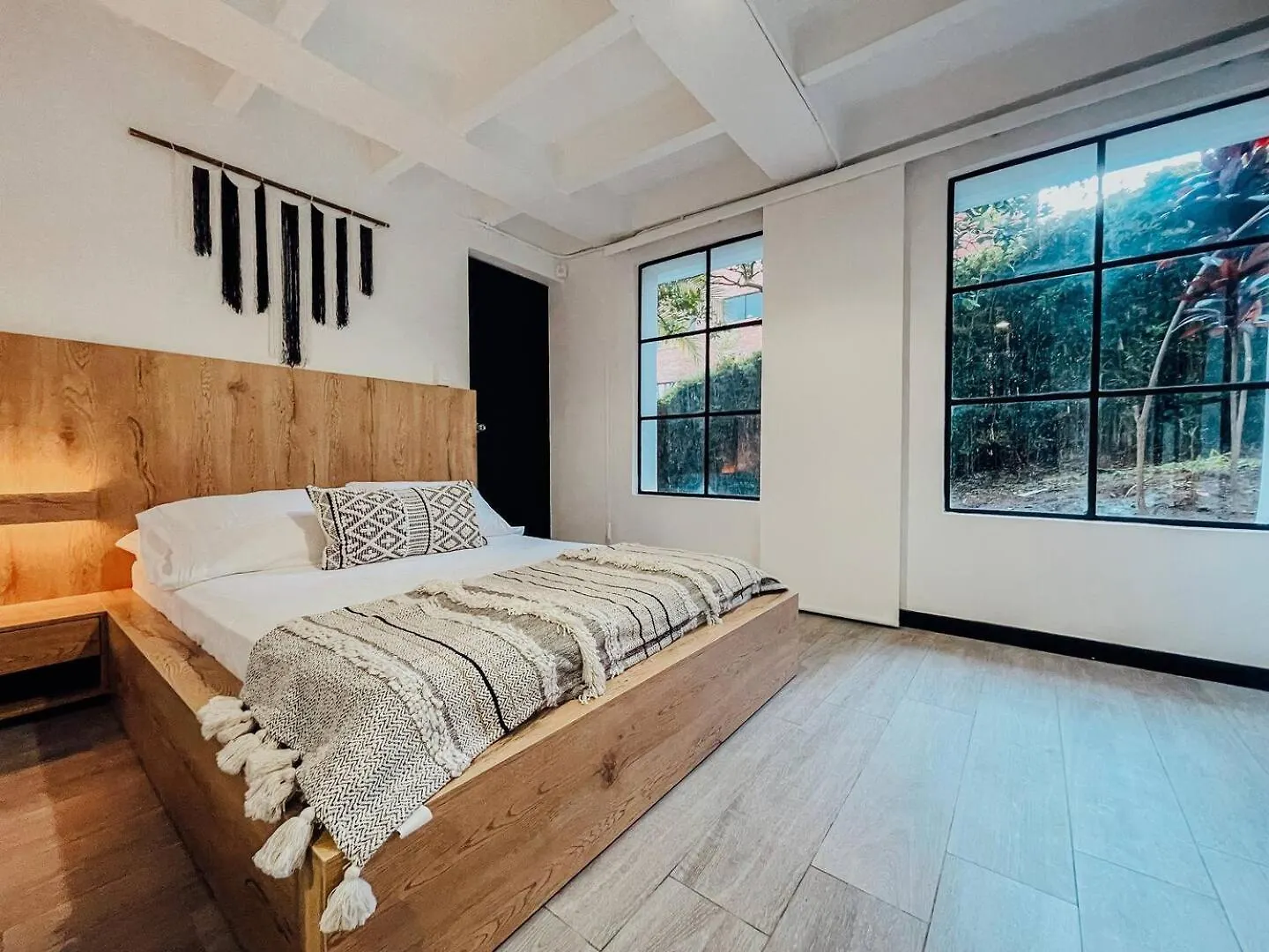 Japandihouse Hidden Gem In The Middle Of The City Medellin Apartment