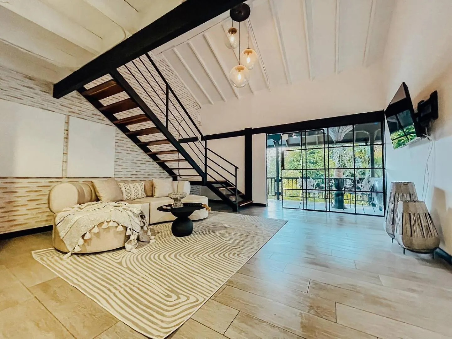 Apartment Japandihouse Hidden Gem In The Middle Of The City Medellin