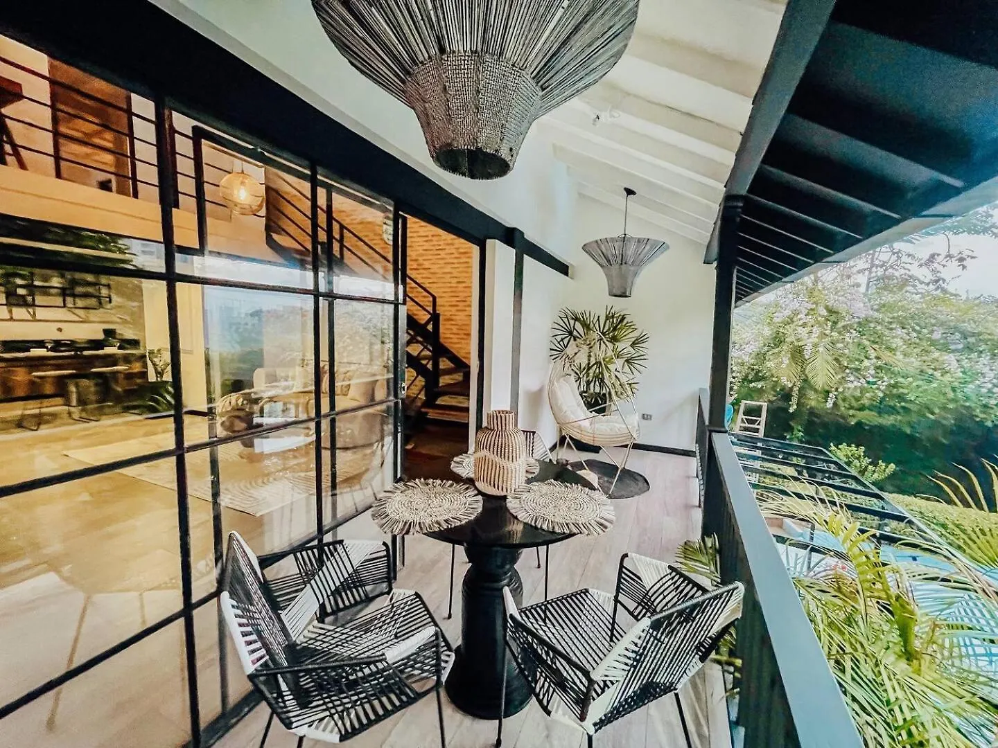 Japandihouse Hidden Gem In The Middle Of The City Medellin Colombia