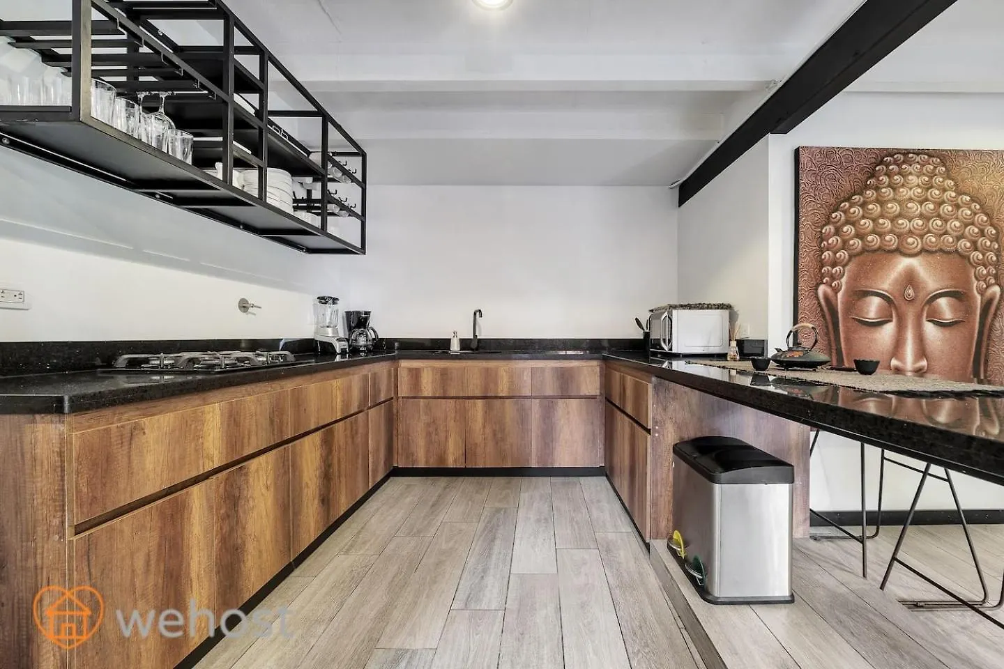 Japandihouse Hidden Gem In The Middle Of The City Medellin 0*,  Colombia