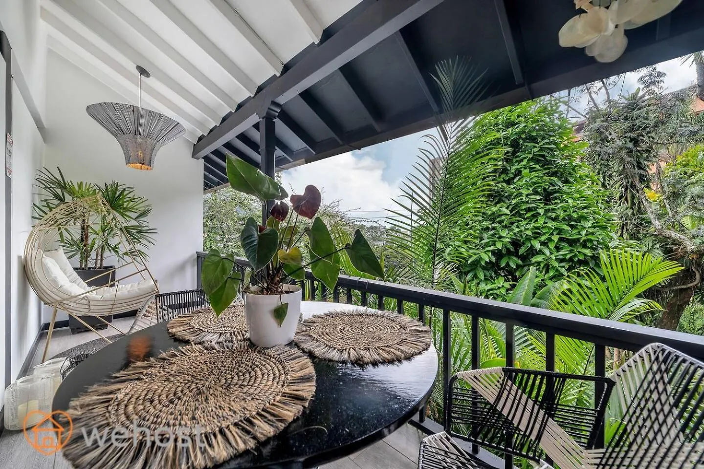 Apartment Japandihouse Hidden Gem In The Middle Of The City Medellin